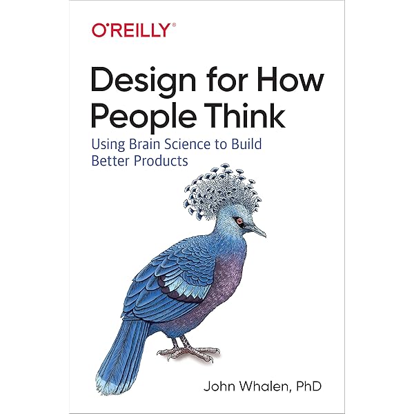 Designing Interfaces: Patterns for Effective Interaction